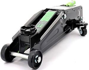 Cric auto JBM 51895