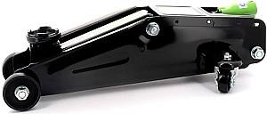 Cric auto JBM 51895