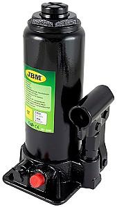 Cric auto JBM 51907