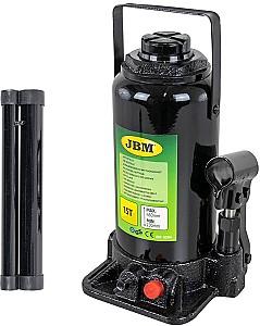 Cric auto JBM 52304