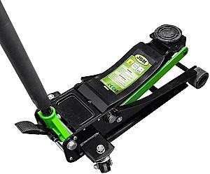 Cric auto JBM 53422