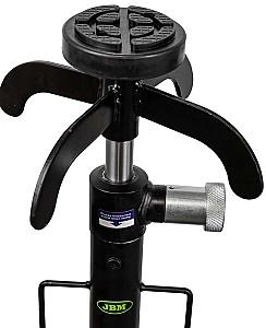 Cric auto JBM 54001