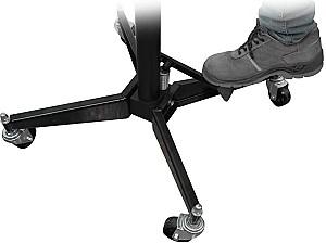 Cric auto JBM 54001