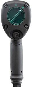 Masina de insurubat pneumatic JBM 51207