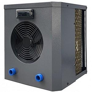 Pompa de caldura pentru piscine Azuro 3EXB0572