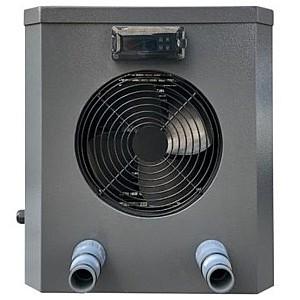 Pompa de caldura pentru piscine Azuro 3EXB0572