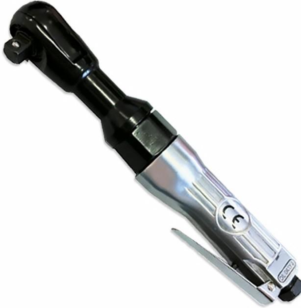 Clichet pneumatic JBM 52167