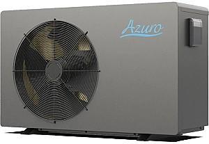 Pompa de caldura pentru piscine Azuro 3EXX0807