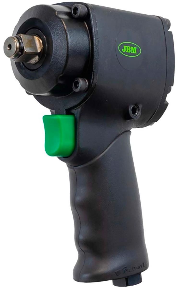 Masina de insurubat pneumatic JBM 53588
