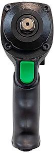 Masina de insurubat pneumatic JBM 53588