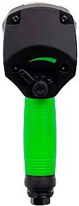 Masina de insurubat pneumatic JBM 53689