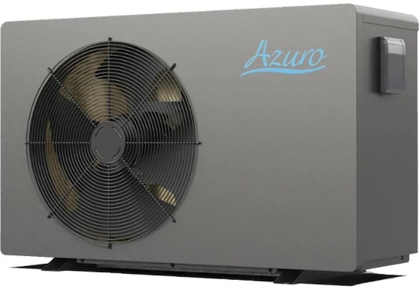 Pompa de caldura pentru piscine Azuro 3EXX0808