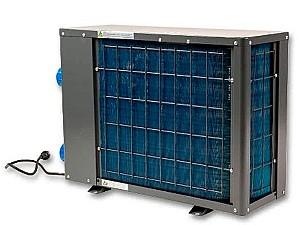 Pompa de caldura pentru piscine Azuro 3EXB0605