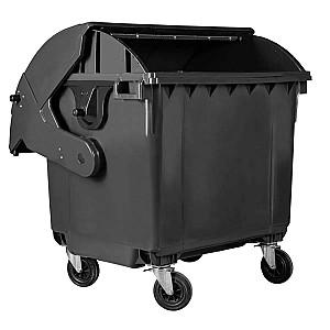 Tomberon Hydro-S 8001231 Black
