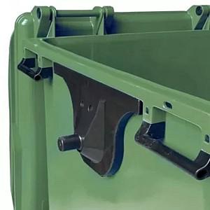 Tomberon Hydro-S 8001211 Verde