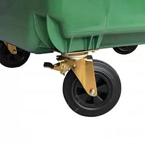 Tomberon Hydro-S 8001211 Verde
