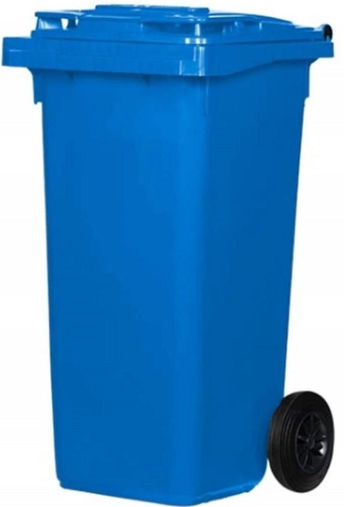Tomberon Hydro-S 8001219 Albastru