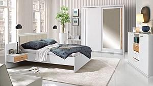 Dulap-cupe Fadome EFFECT EF-1-175