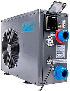 Pompa de caldura pentru piscine Azuro 3EXB0606