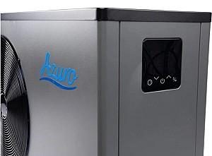 Pompa de caldura pentru piscine Azuro Inver Core 3EXX0735