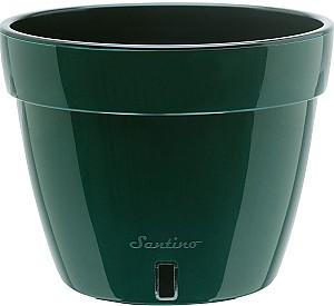  Santino Asti 18l