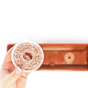  Santino Lido Window Box