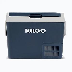 Frigider portabil auto Igloo ICF40