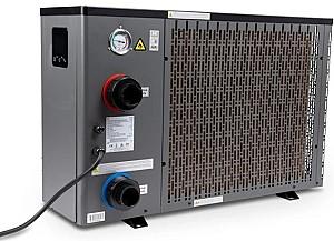 Pompa de caldura pentru piscine Azuro Inver Core 3EXX0724
