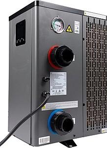 Pompa de caldura pentru piscine Azuro Inver Core 3EXX0724