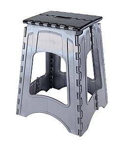 Scaun terasa Santino Pliable 34x36