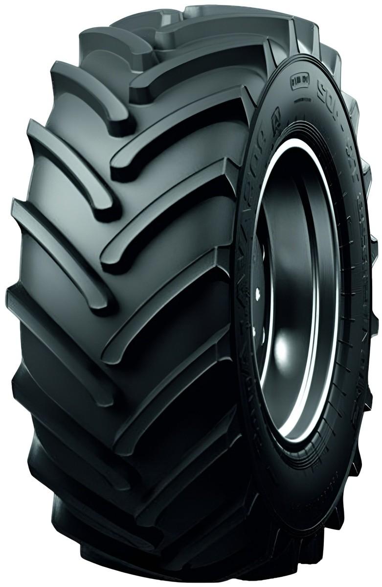 Anvelopa agricola Rosava 9.5-42 (230/95R42) IM-304 118 A6