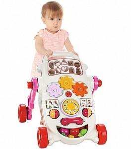 Premergator Pilsan Pink (07539)