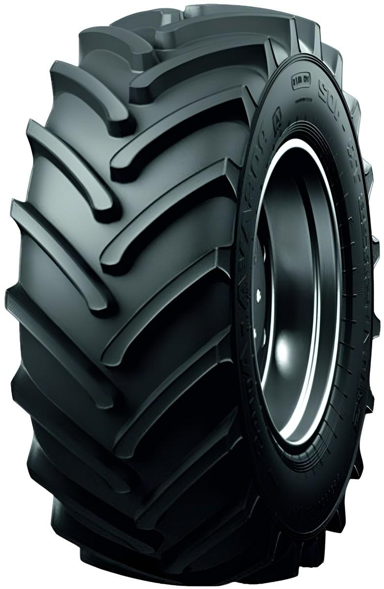 Anvelopa agricola Rosava 21.3R24 (540/70R24) 140 A6 (A8 ИЯВ-79У) TR-102
