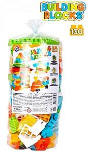 Constructor Technok 7501