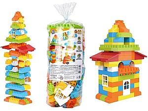 Constructor Technok 7501