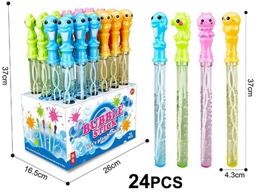 Set de jucarii HD 62894