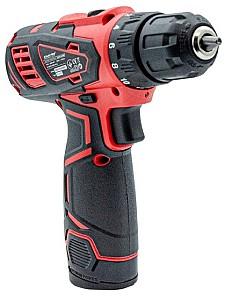 Masina de insurubat Start Pro SCD6-12/2BX