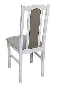 Scaun Drewmix Boss 7 Alb 26B