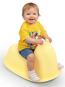 Balansoar Dolu 3103