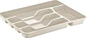 Organizator de tacâmuri Dunya D14000
