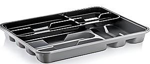 Organizator de tacâmuri Dunya D14004