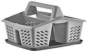 Organizator de tacâmuri Dunya D14002