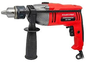 Masina de gaurit Start Pro SID-1500