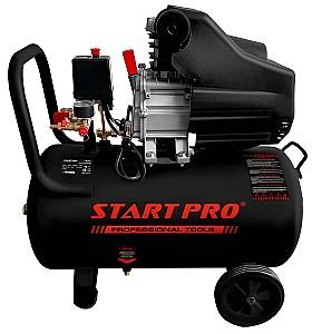 Compresor de aer Start Pro SC-24