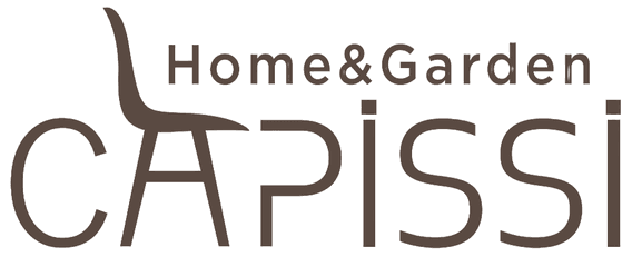 Capissi