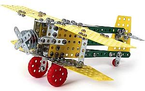 Constructor Technok 4791