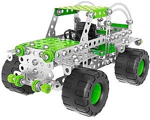 Constructor Technok 4913