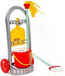 Set de jucarii Polesie 42910