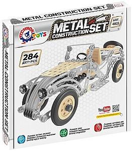 Constructor Technok 4821