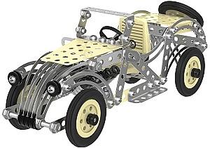 Constructor Technok 4821